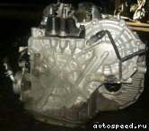 �������� MAZDA Demio (DE3FS): ���� �3