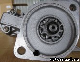 ������� NISSAN BD30 (S002, S277): ���� �2