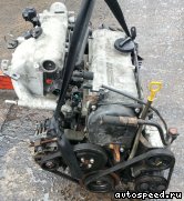 ��������� HYUNDAI G4HG: ���� �5