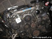 ��������� MAZDA KJ-ZEM (TA): ���� �3