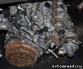 ��������� TOYOTA 2AD-FTV: ���� �1