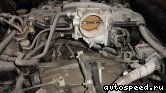 ��������� SUBARU EZ30 (pl.), BLE, BPE: ���� �8