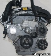 ��������� SAAB Z20NEL, B207L: ���� �10