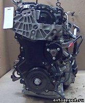 ��������� NISSAN M9R 780, M9R 782: ���� �2