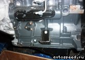 ��������� HYUNDAI D4BH, NEW: ���� �1