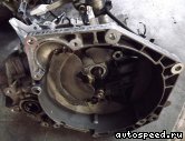 ���� OPEL Insignia 2.0 CDTI (A20DTH): ���� �1