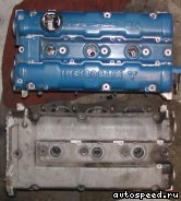 ��� MMC 6G72 (GTO): ���� �3