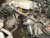 ��������� VOLKSWAGEN (VW) AEB: ���� �7