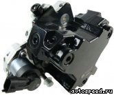 ���� HYUNDAI D4EA, D4EB (33100-27400): ���� �2