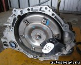 ���� TOYOTA BB (NCP31, NCP34), Ist (NCP61): ���� �5