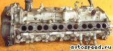 ��� TOYOTA 1JZ-FSE: ���� �3