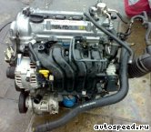��������� HYUNDAI G4FD: ���� �1