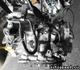 ���� LEXUS RX350 (GSU30): ���� �2