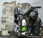 ����� VOLKSWAGEN (VW) Polo V (6R_), NBD: ���� �4
