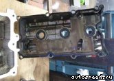 ��� NISSAN VQ30DET, VQ30DE (38U00): ���� �3