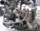 ��������� MMC 4A30-T (H56A, H58A): ���� �8