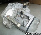 ���� PEUGEOT 206 (20CD70): ���� �2