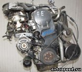 ��������� MAZDA FE (FWD), carb.: ���� �5