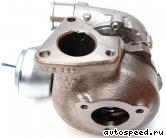 ������� HYUNDAI D4EB (28231-27810): ���� �3