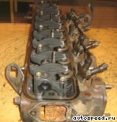 ��� TOYOTA 13B: ���� �9