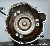 ���� MERCEDES BENZ C230 (W202.023, W210.037): ���� �7