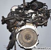 ��������� VOLKSWAGEN (VW) AZH, AZJ: ���� �6
