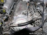 ��������� HONDA D15B (EK3): ���� �3