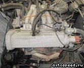 ��������� SAAB B201I: ���� �2