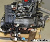 ��������� SUZUKI F10D, F10DN: ���� �4