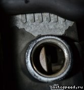 ��������� TOYOTA 5M-GEU: ���� �2