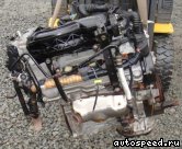 ��������� TOYOTA 3MZ-FE: ���� �12