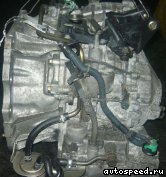�������� NISSAN Serena (PC24): ���� �5