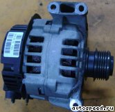 ��������� MERCEDES BENZ A0121544302: ���� �3