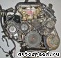 ��������� Nissan SR18DE (W10): ���� �6