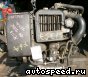 ��������� Suzuki F6A-T (MC11S): ���� �3