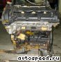  Jeep 3.0 L VM Motori A 630 DOHC V6 (EXF):  1