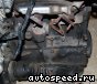 ��������� Volkswagen (VW) AAA: ���� �8