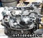 ��������� Volkswagen (VW) BLG, CAVB: ���� �5