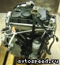 ��������� Volkswagen (VW) BKC, BLS, BXE, BJB, BSV: ���� �5