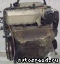 ��������� Volkswagen (VW) AEK, AFT, AKS: ���� �2