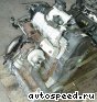 ��������� Skoda ATD, AXR: ���� �1