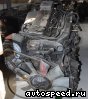 ��������� Nissan FD42: ���� �3