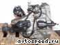 ���� Honda Integra (DC2), Type-R: ���� �5