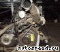��������� Renault K9K 702, K9K 710, K9K 722: ���� �2