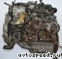 ��������� Ford 4.0l. Cologne V6, OHV: ���� �2
