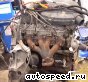 ��������� Renault E7J 634, E7J 635, E7J 780: ���� �4