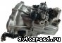 ���� Kia D4FA (43000-23285): ���� �3