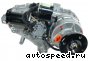 ����������� ������� Kia D4CB CRDI, G6CU MT (47300-3C200): ���� �2