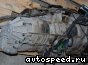 ���� Volkswagen (VW) Passat (3B2), Santana, EBU, 5HP19: ���� �12