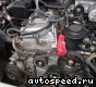 ��������� Toyota 3RZ-FE (RZJ120): ���� �4